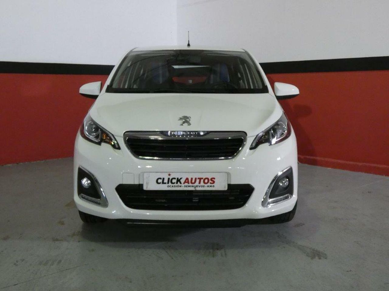 peugeot 108 2021 / foto grande (2)