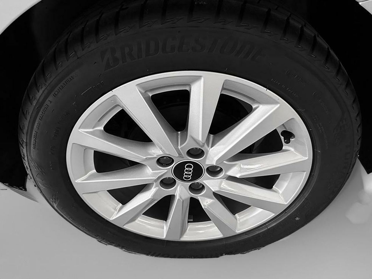 audi a1  sportback 2024 / foto grande (2)