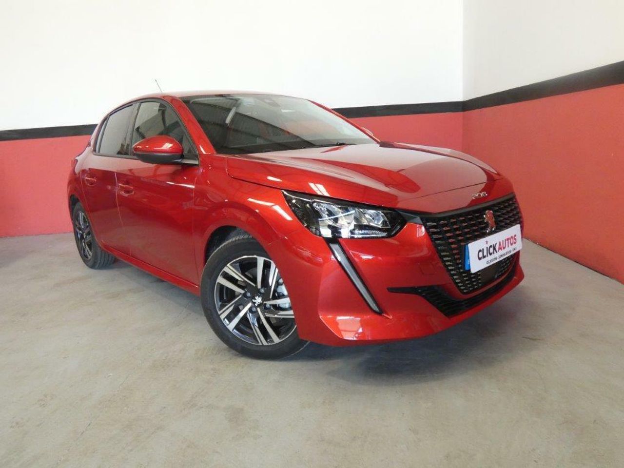 peugeot 208 2021 / foto grande (3)