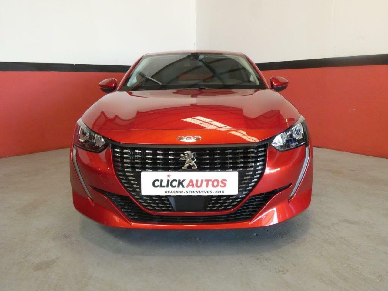 peugeot 208 2021 / foto grande (2)