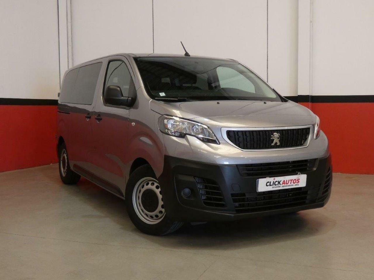 peugeot expert 2021 / foto grande (3)