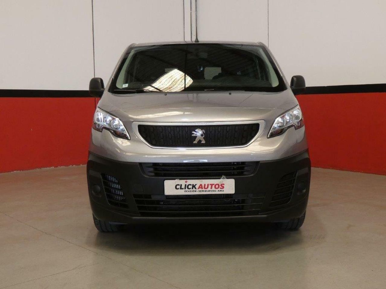 peugeot expert 2021 / foto grande (2)