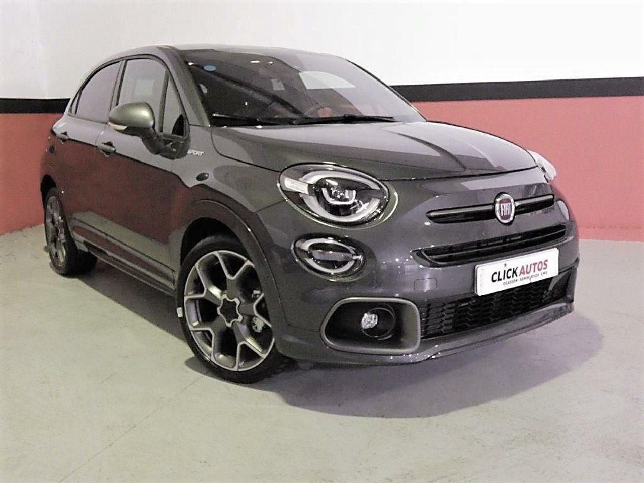 fiat 500x 2021 / foto grande (3)