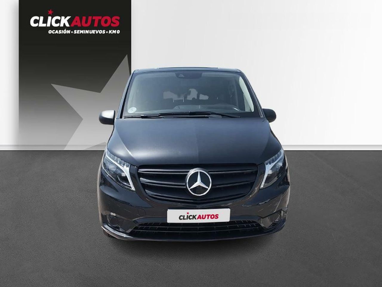 mercedes vito 2023 / foto grande (2)