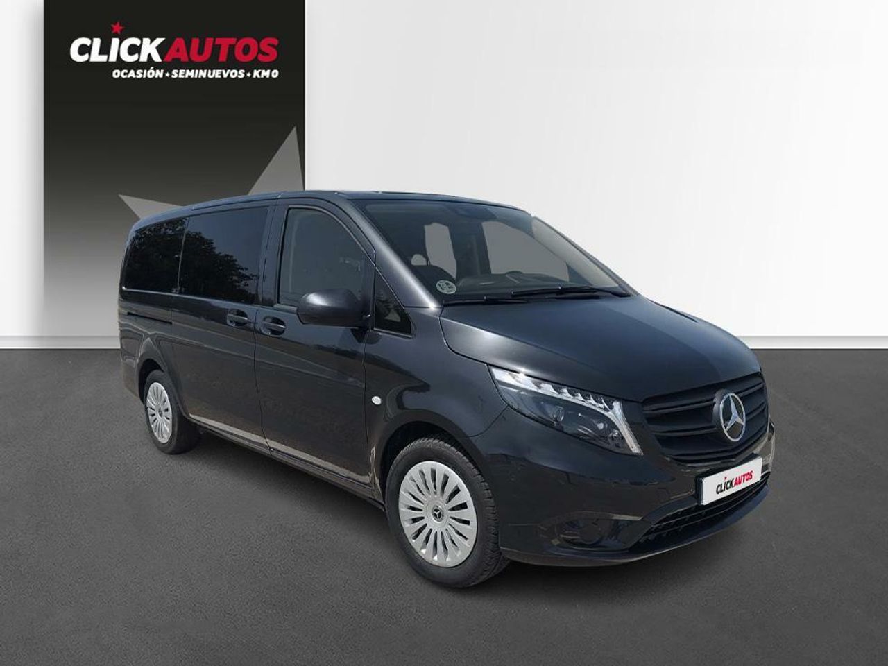 mercedes vito 2023 / foto grande (3)
