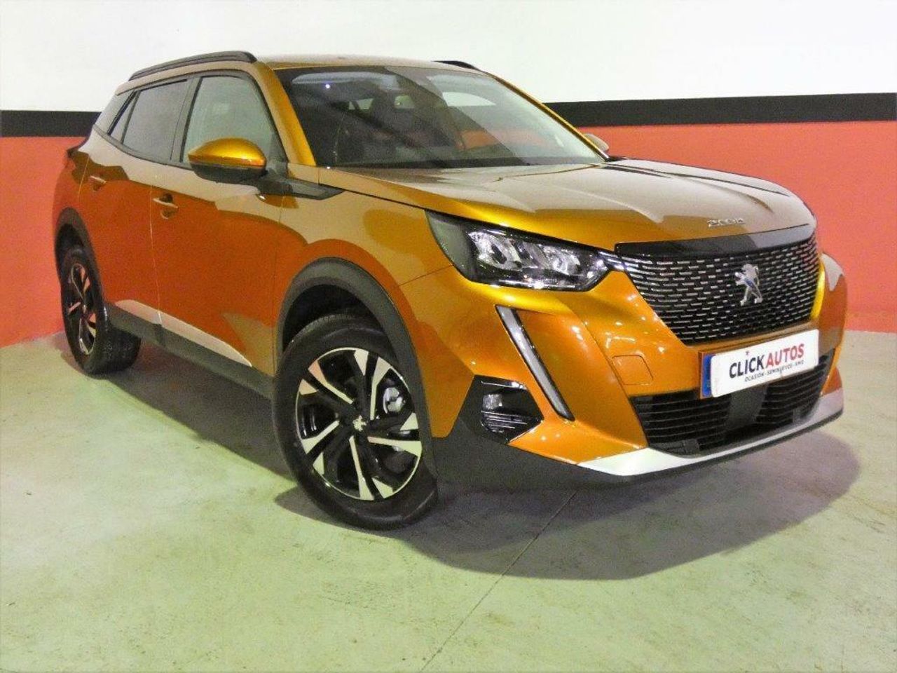 peugeot 2008 2021 / foto grande (3)