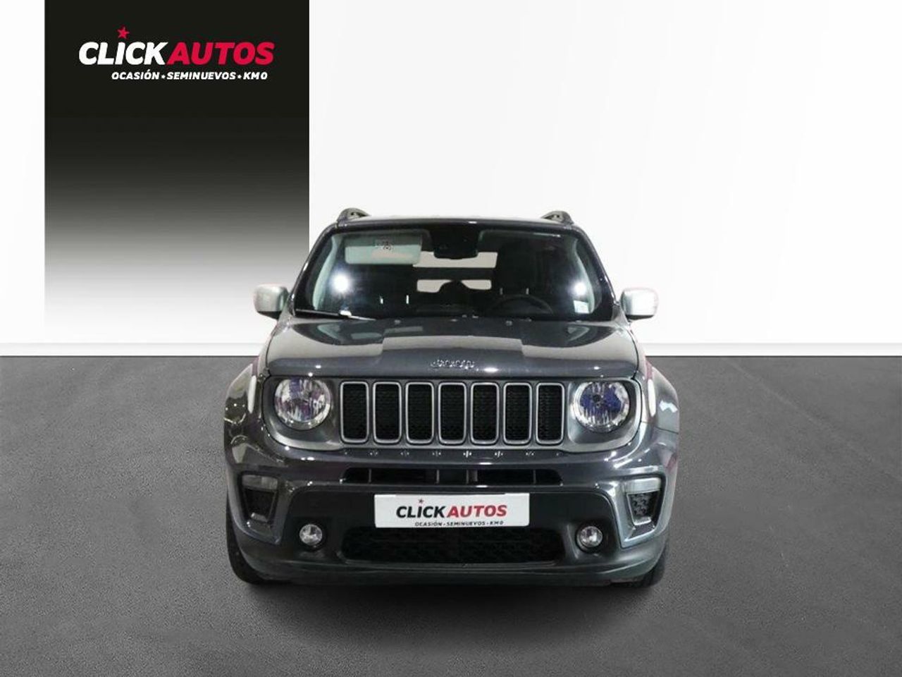 jeep renegade 2022 / foto grande (3)