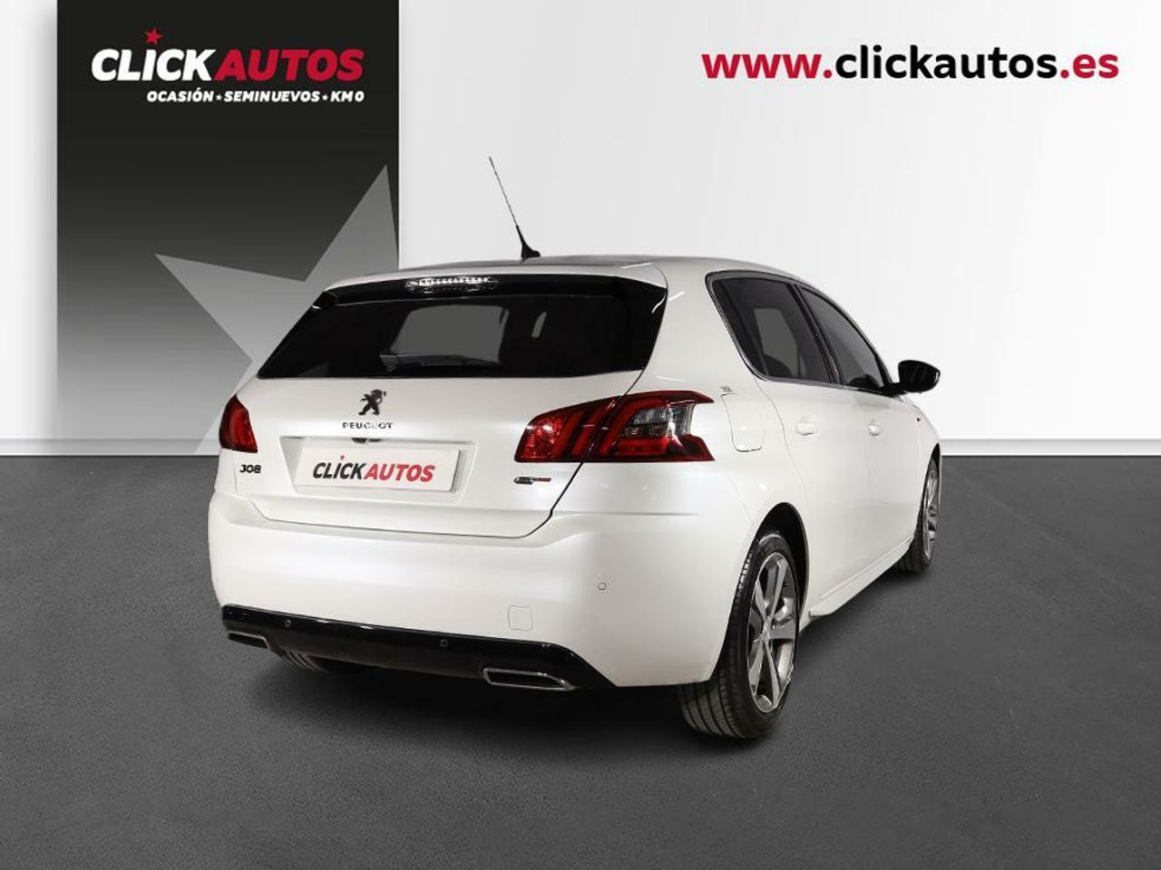 peugeot 308 2021 / foto grande (3)