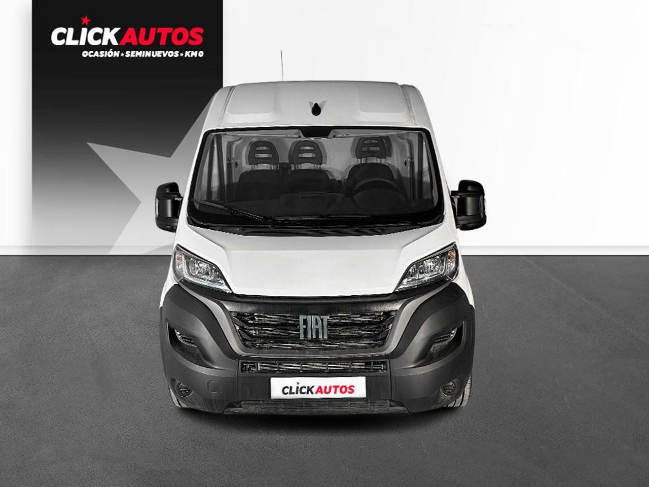 fiat ducato 2024 / foto grande (2)