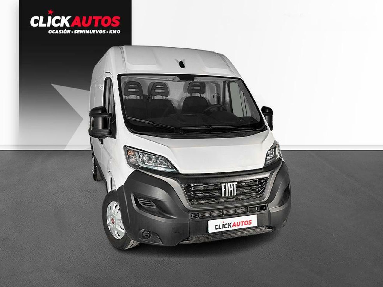fiat ducato 2024 / foto grande (3)