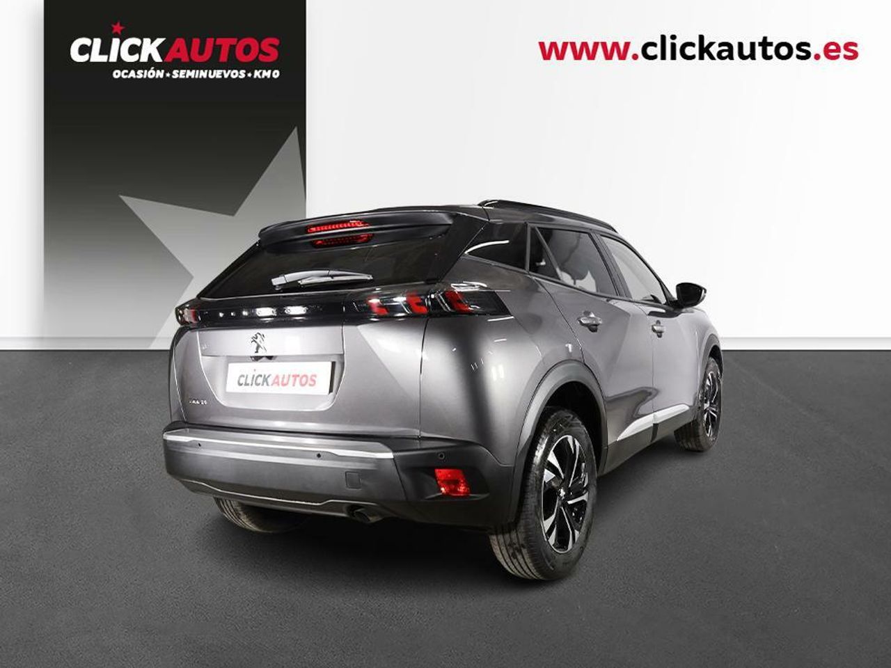 peugeot 2008 2023 / foto grande (3)