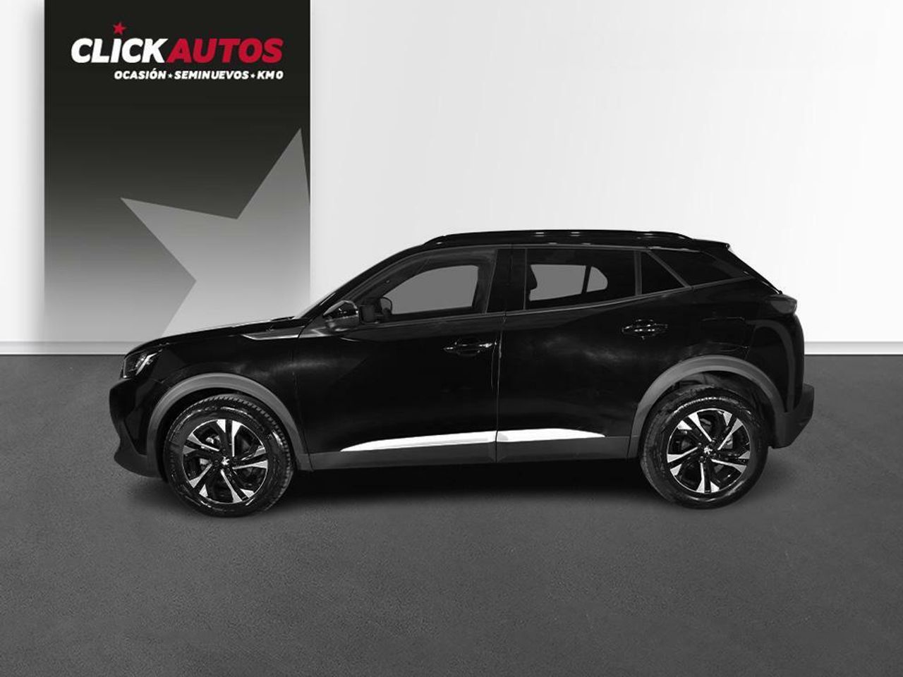 peugeot 2008 2023 / foto grande (3)