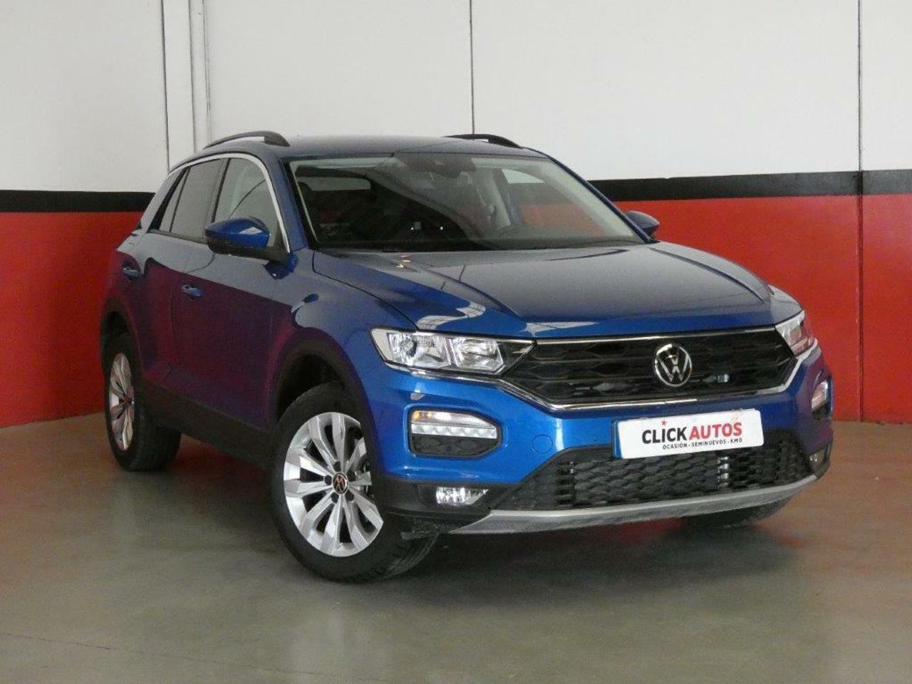 volkswagen t-roc 2021 / foto grande (3)