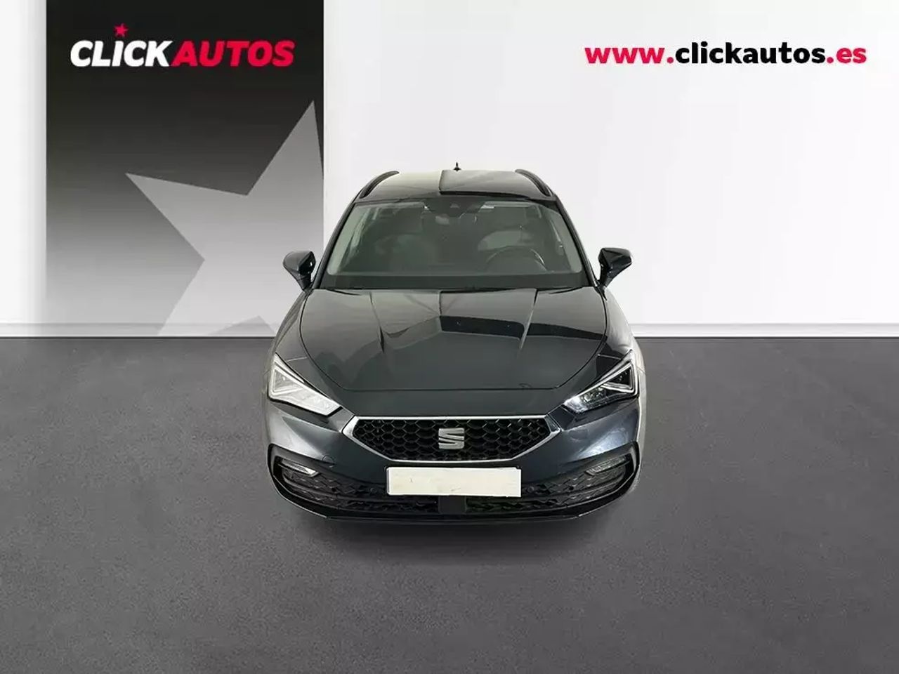seat leon 2024 / foto grande (2)