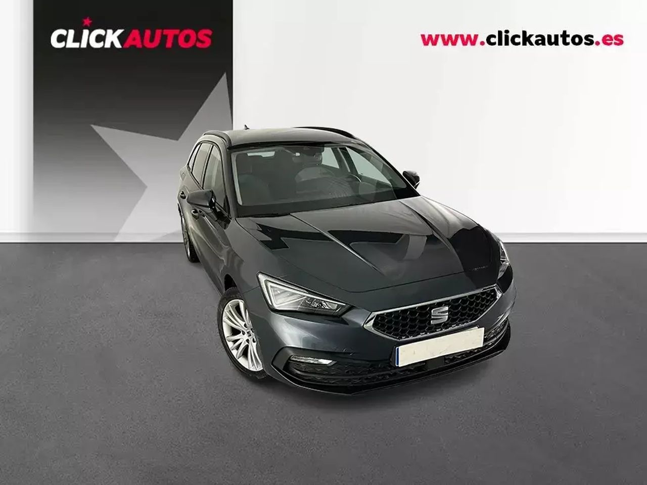 seat leon 2024 / foto grande (3)