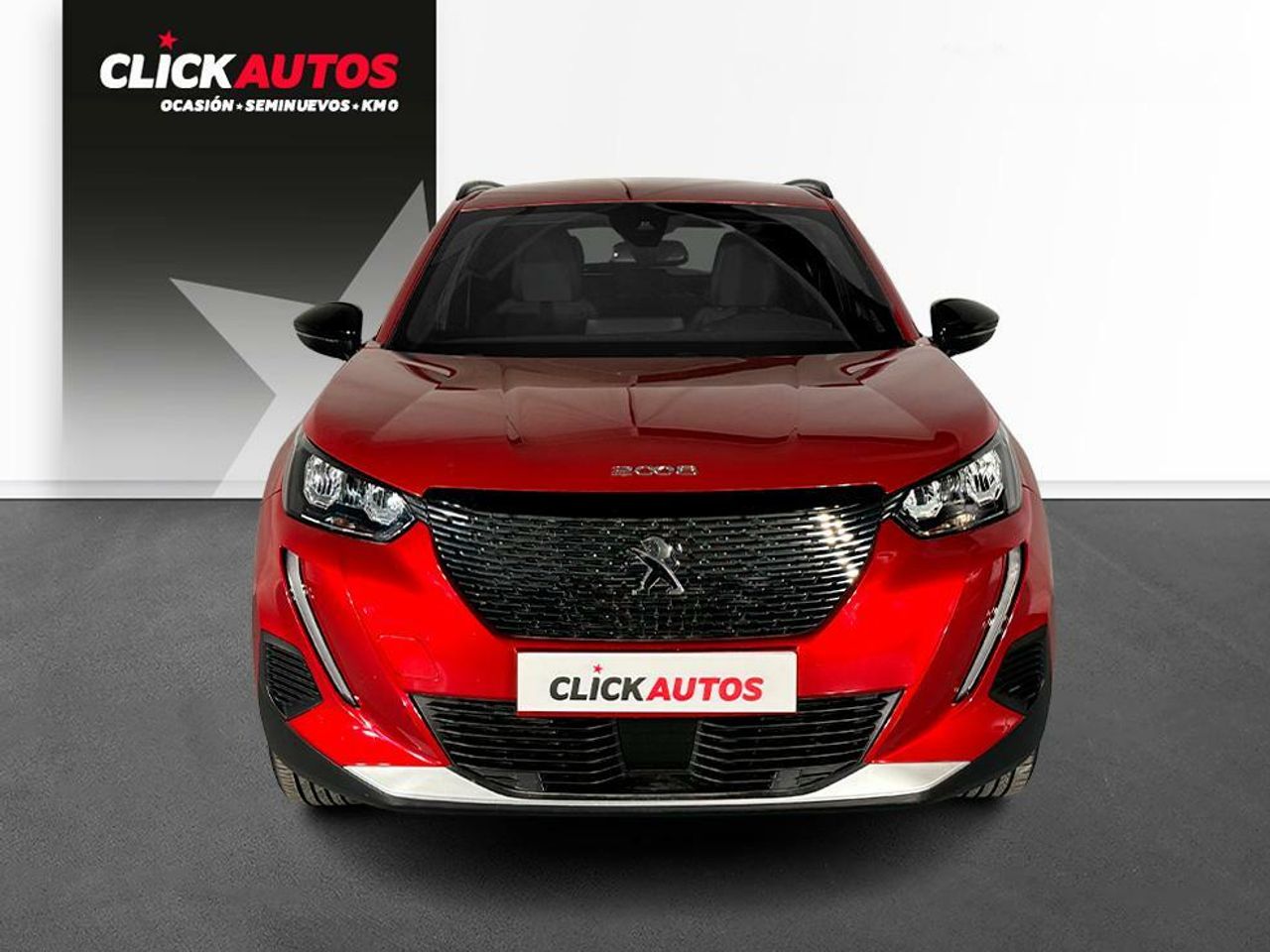 peugeot 2008 2023 / foto grande (2)