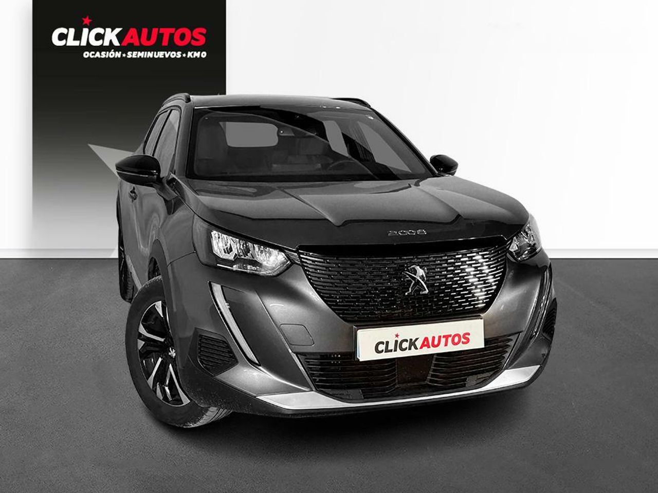 peugeot 2008 2023 / foto grande (3)