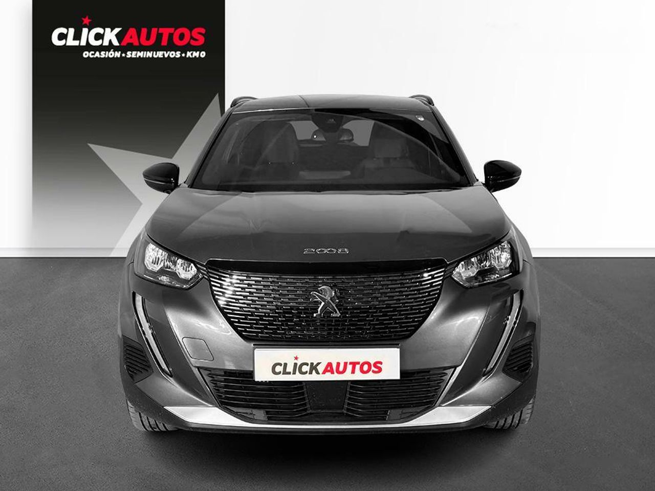 peugeot 2008 2023 / foto grande (2)