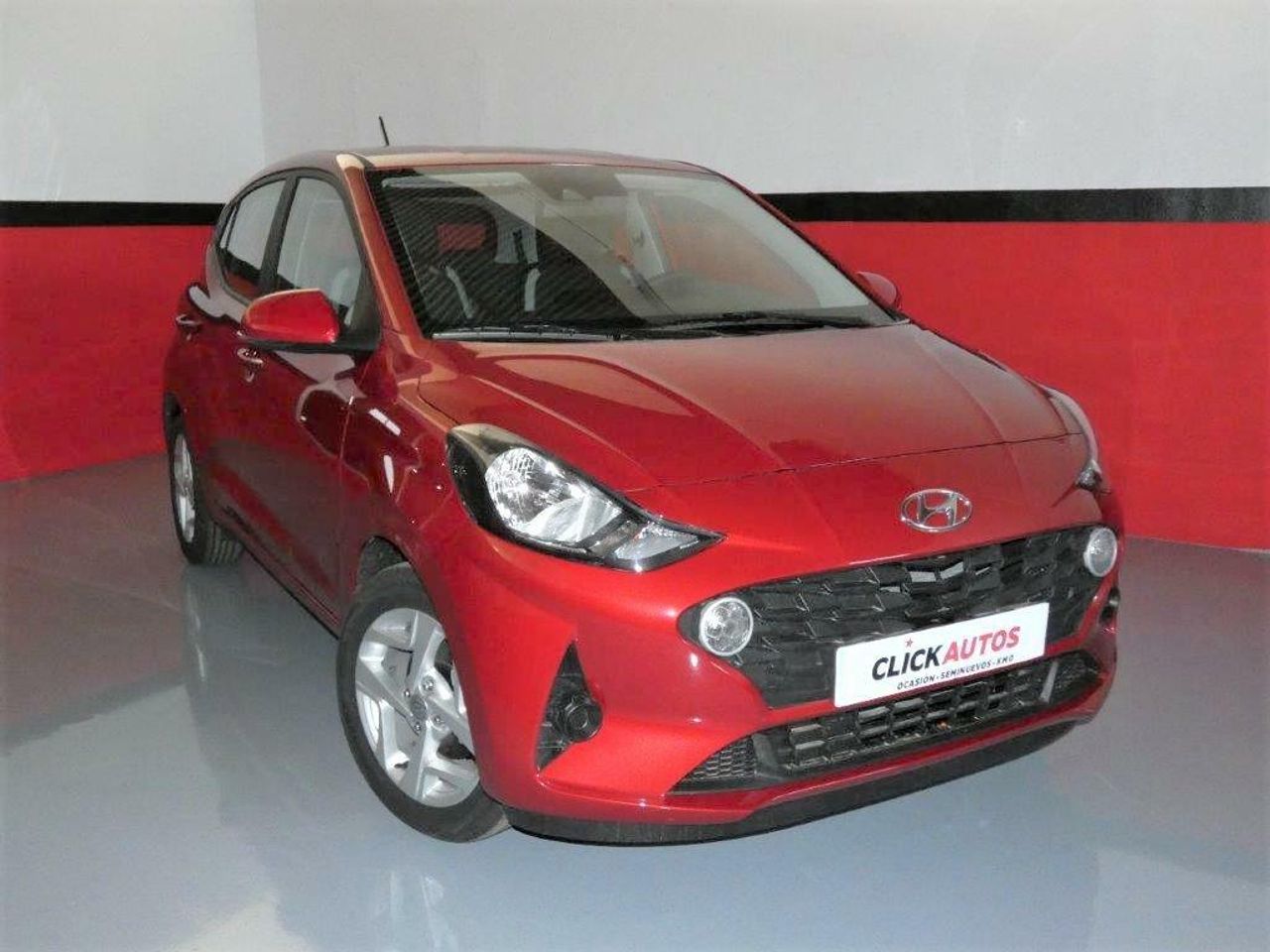 hyundai i10 2021 / foto grande (3)