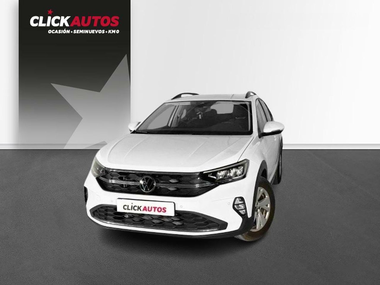 volkswagen taigo 2023 /