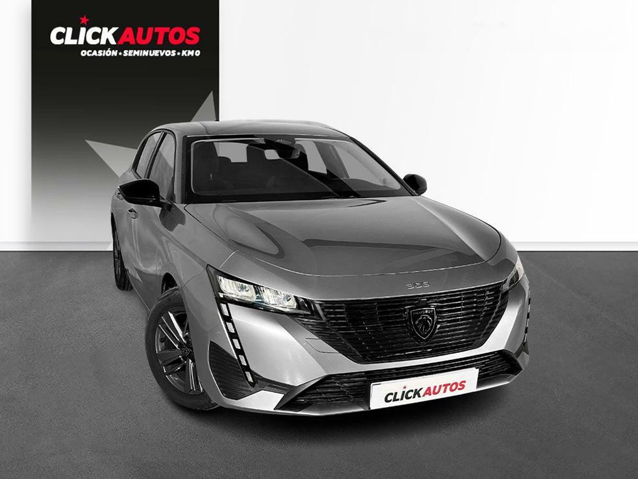 peugeot 308 2023 / foto grande (3)