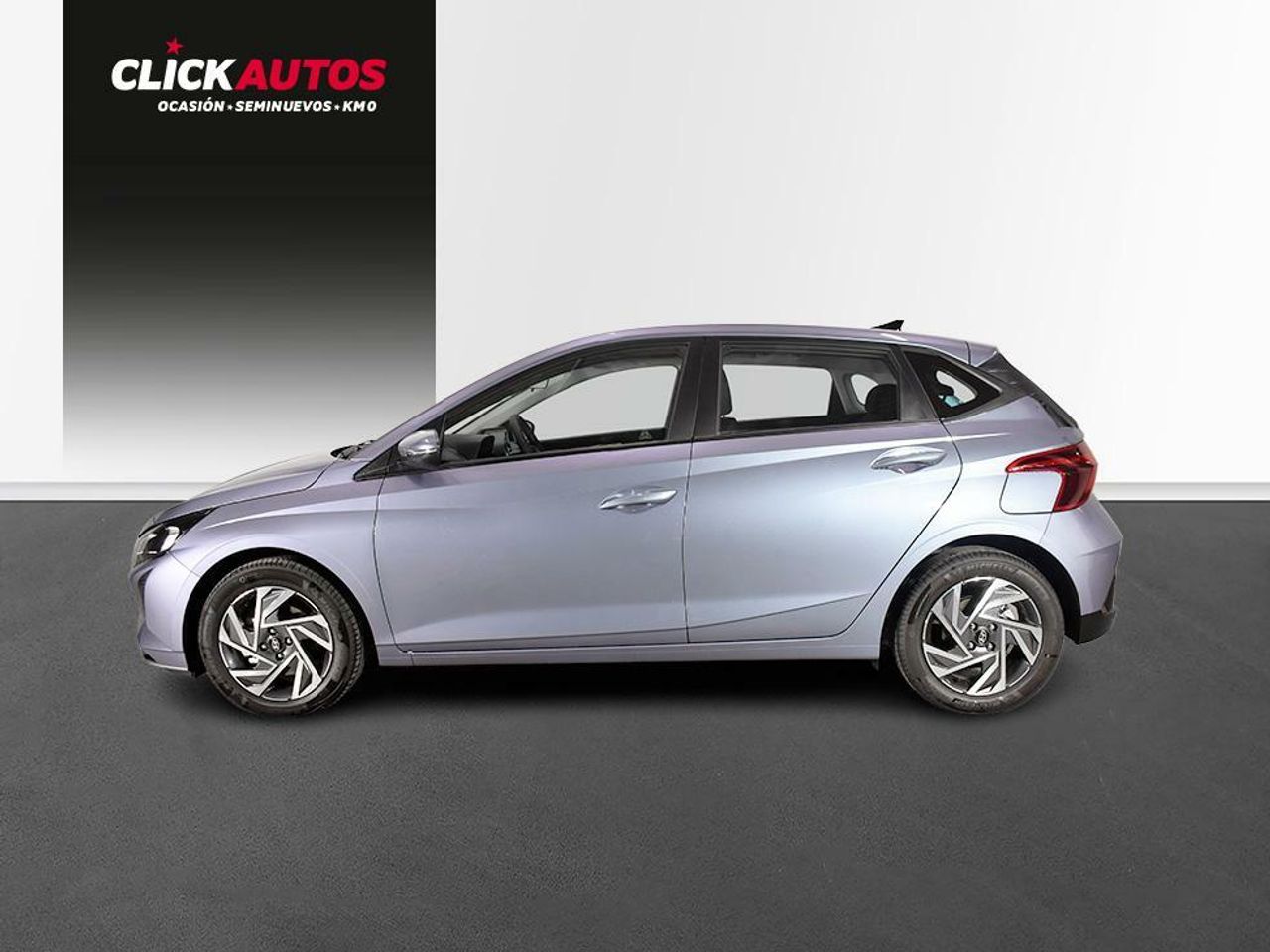 hyundai i20 2024 / foto grande (3)