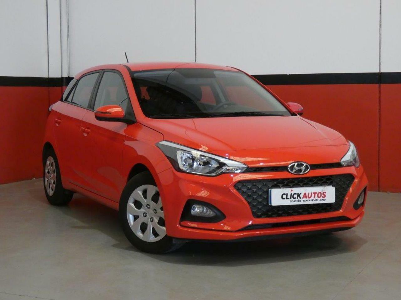 hyundai i20 2020 / foto grande (3)