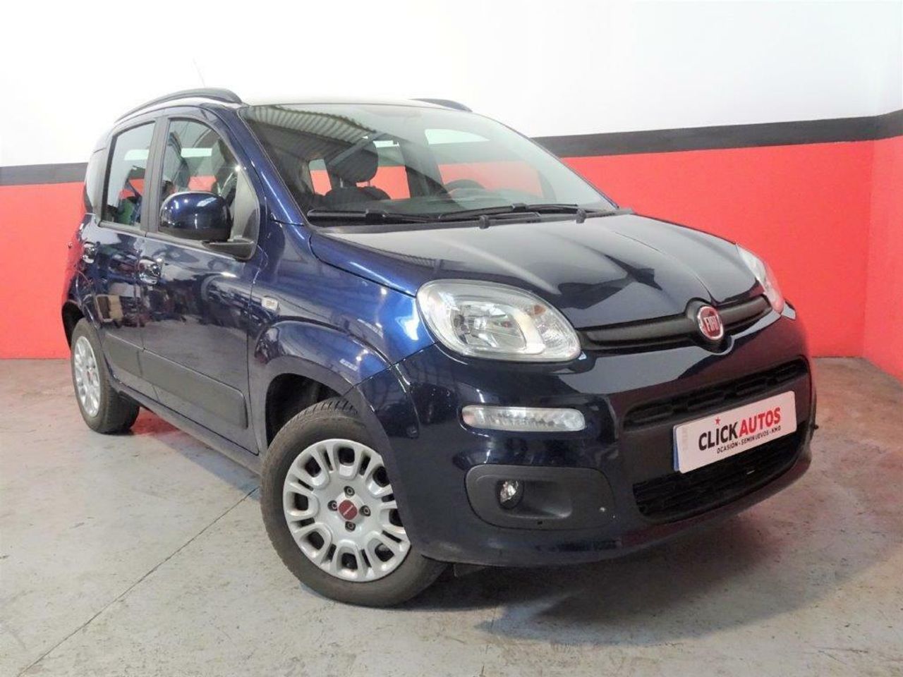 fiat panda 2020 / foto grande (3)