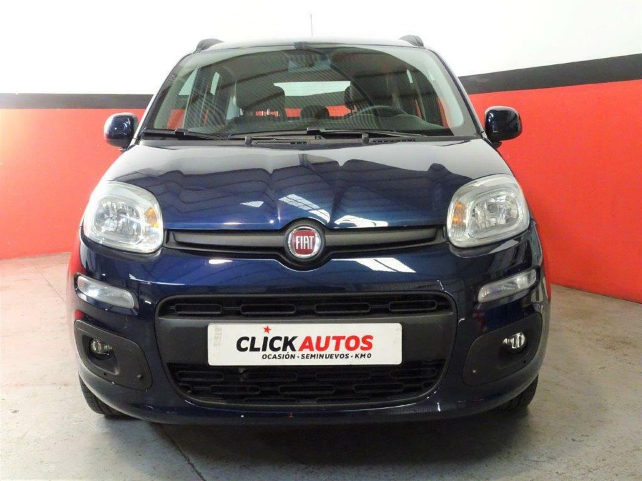 fiat panda 2020 / foto grande (2)