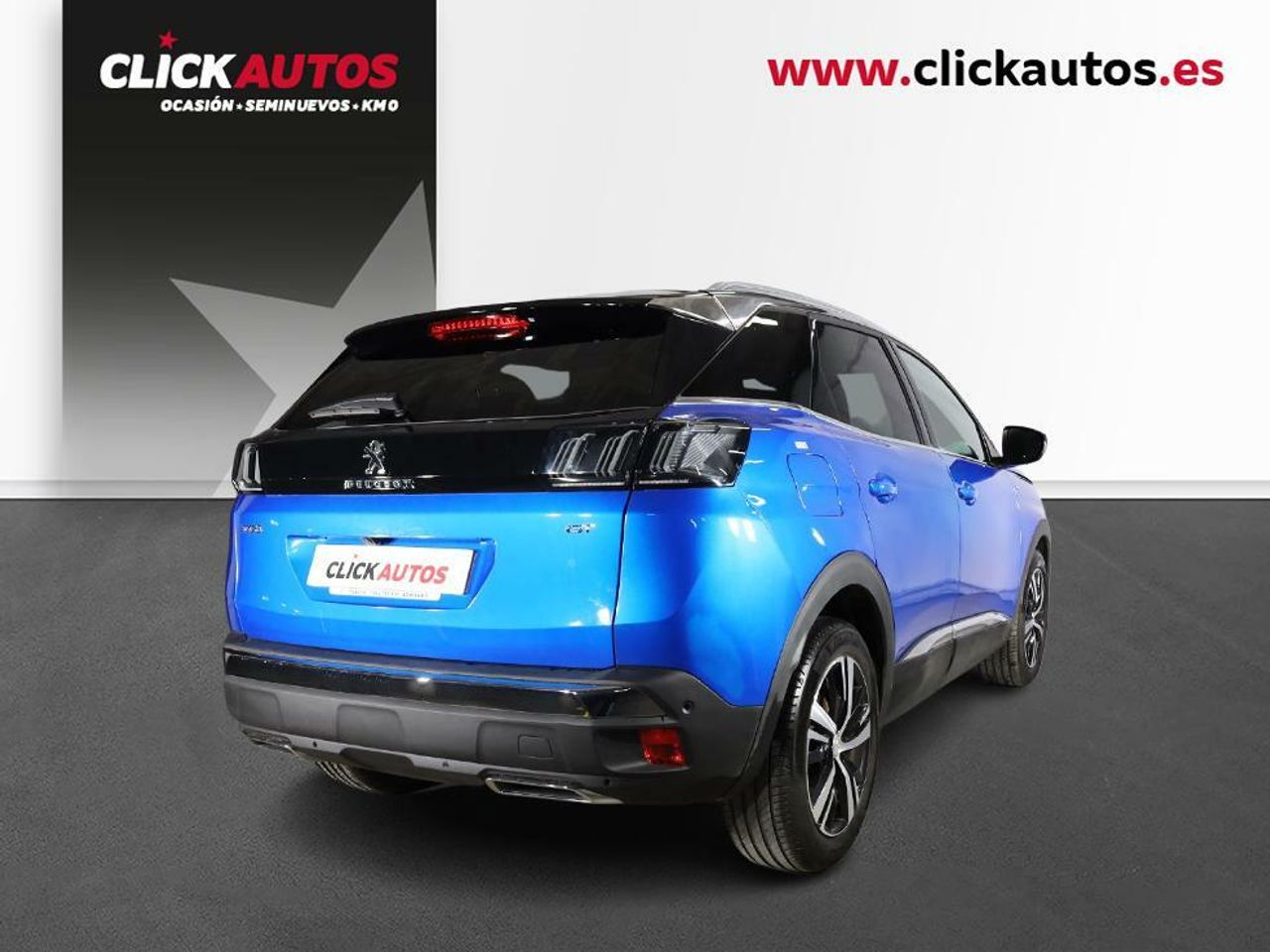 peugeot 3008 2021 / foto grande (3)