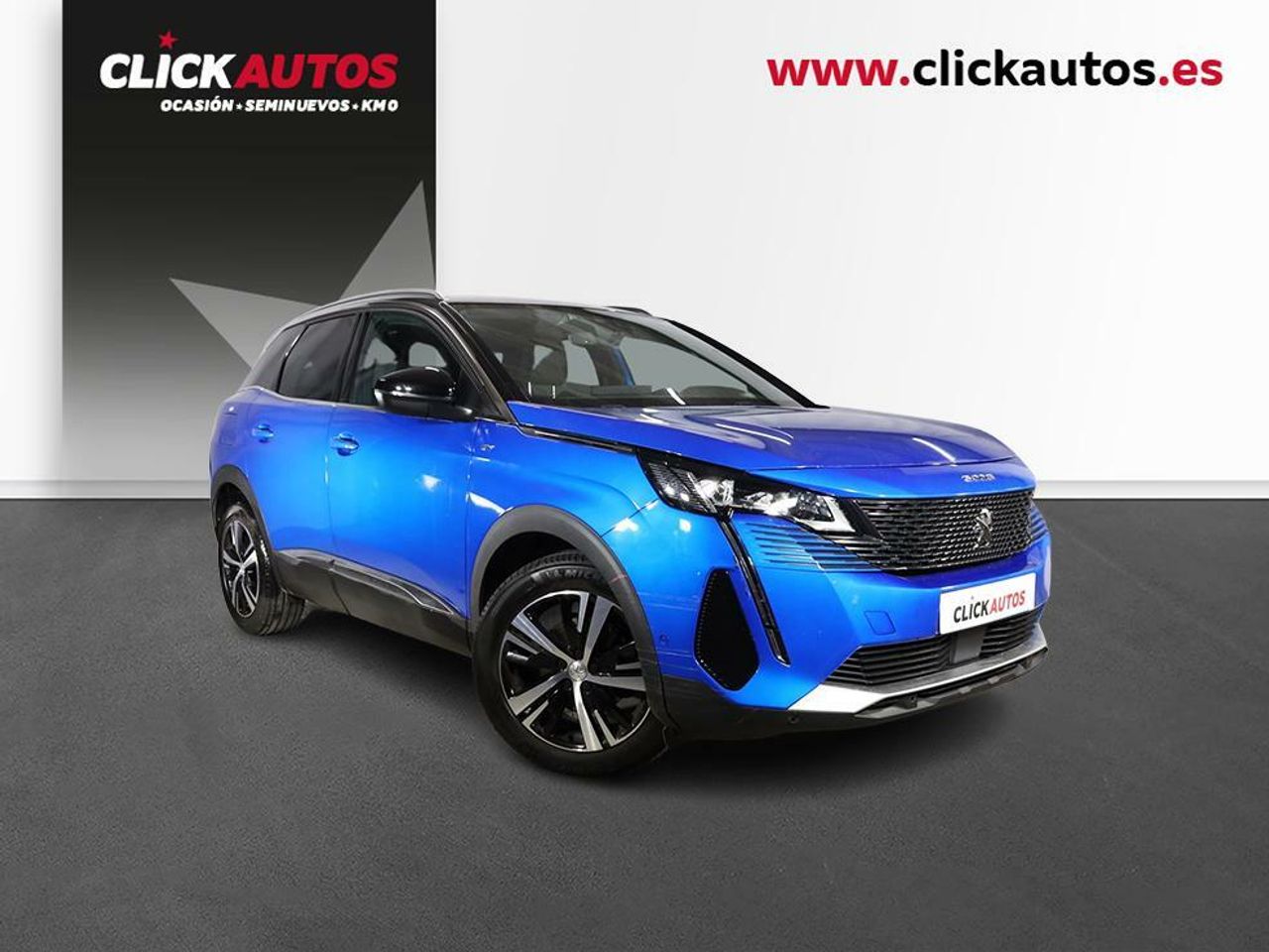 peugeot 3008 2021 / foto grande (2)