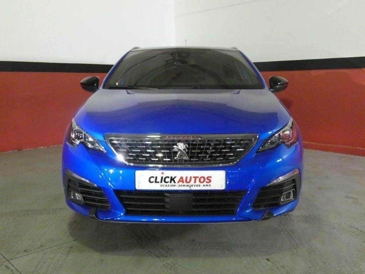peugeot 308 2021 / foto grande (3)