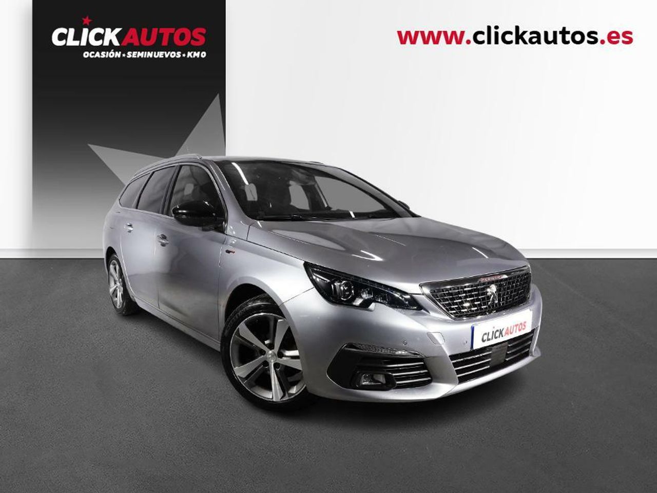 peugeot 308 2021 / foto grande (3)