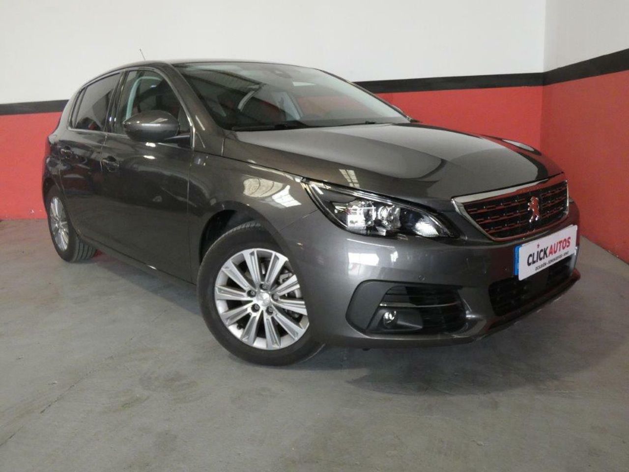 peugeot 308 2021 / foto grande (3)