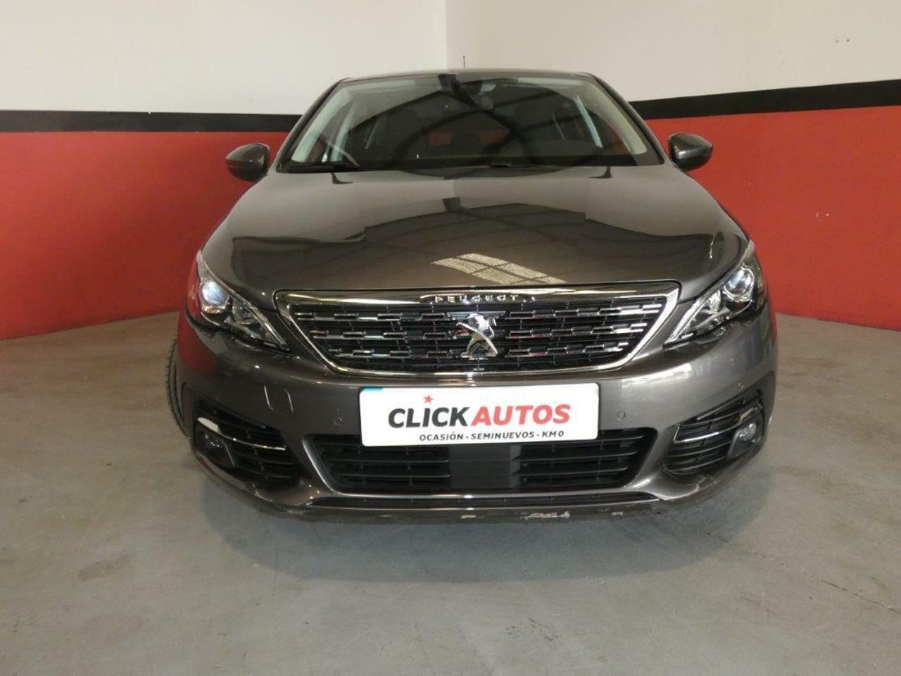 peugeot 308 2021 / foto grande (2)