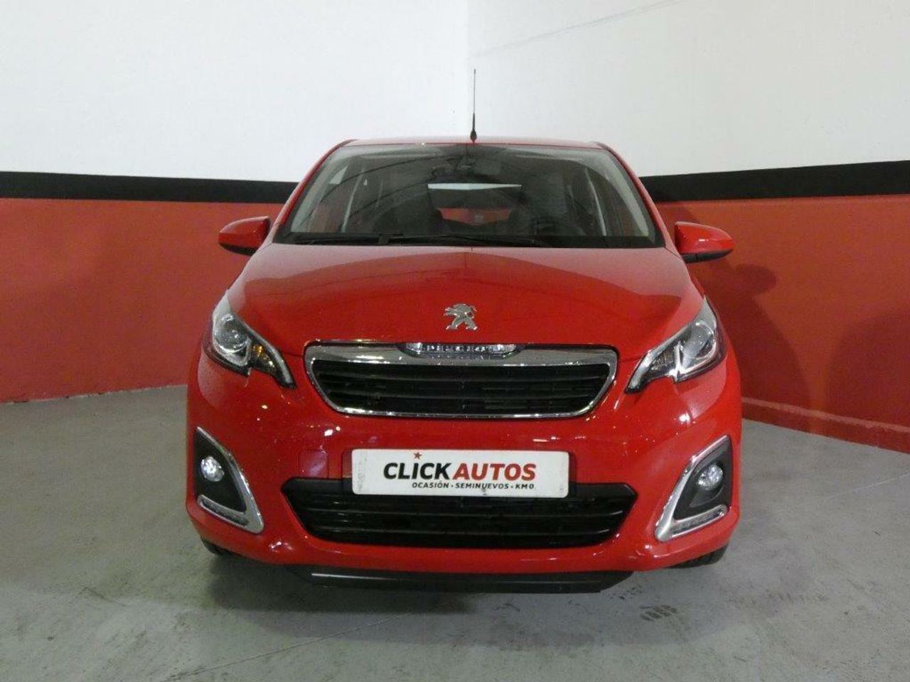 peugeot 108 2021 / foto grande (2)