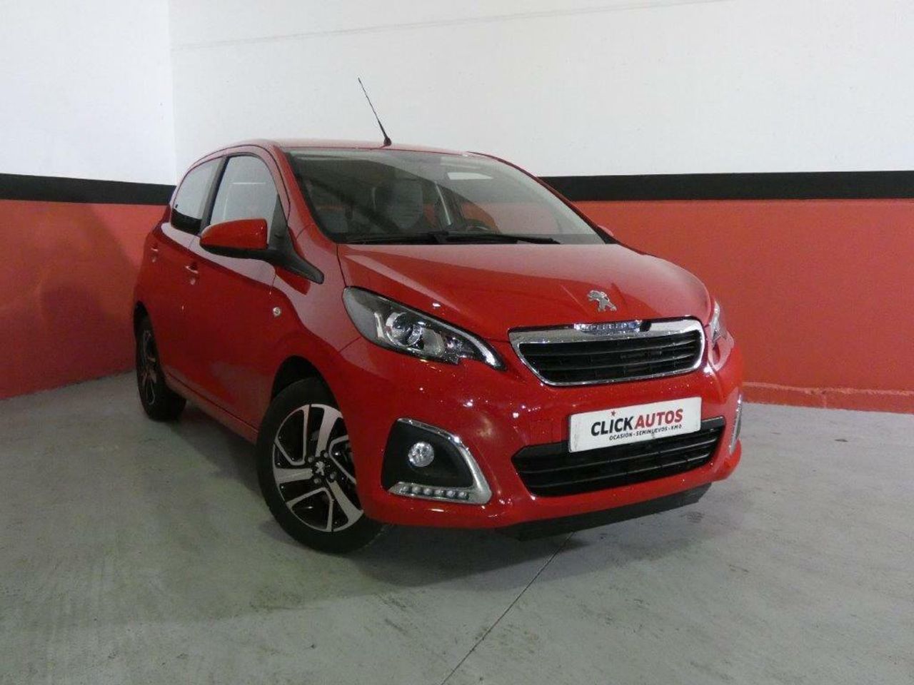 peugeot 108 2021 / foto grande (3)