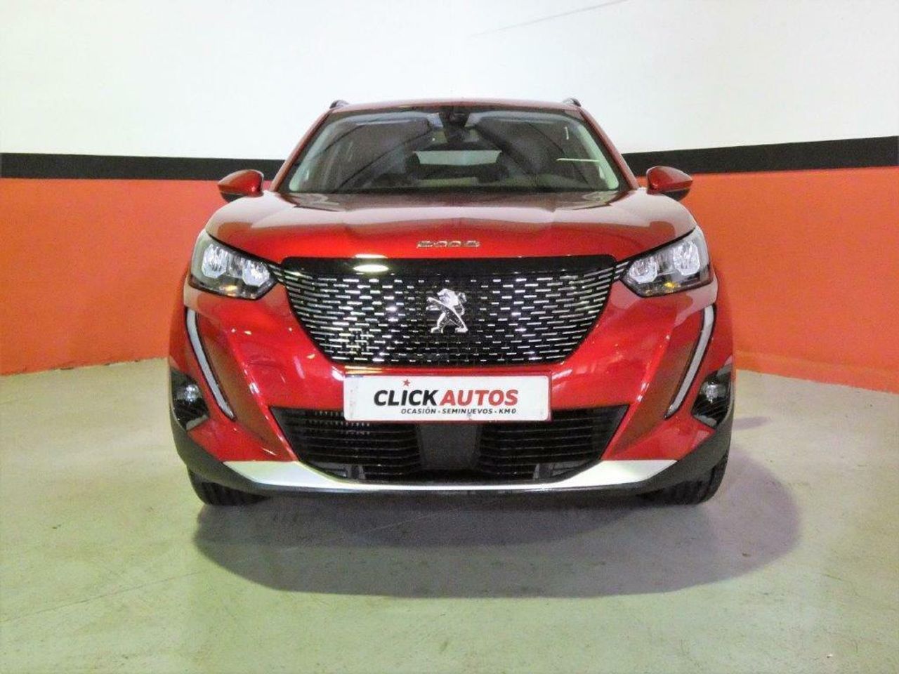 peugeot 2008 2021 / foto grande (2)