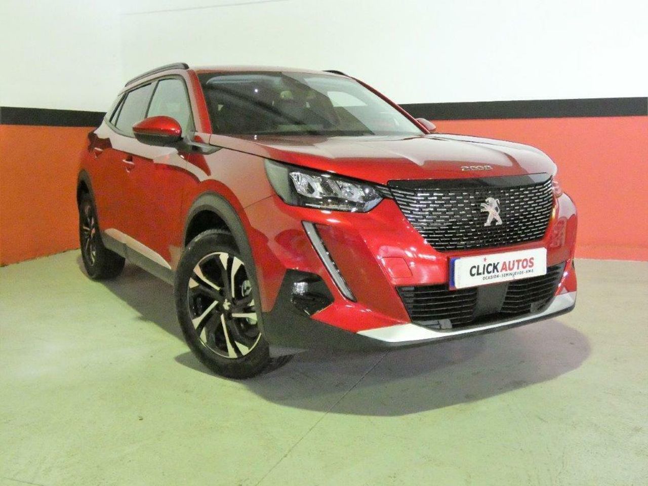 peugeot 2008 2021 / foto grande (3)