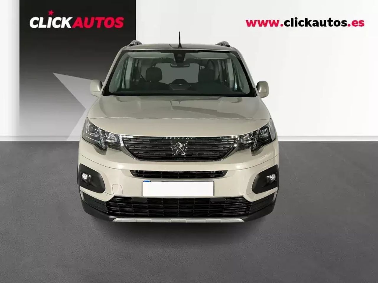 peugeot rifter 2021 / foto grande (2)