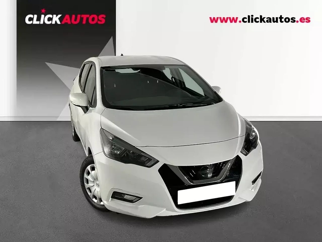 nissan micra 2022 / foto grande (3)