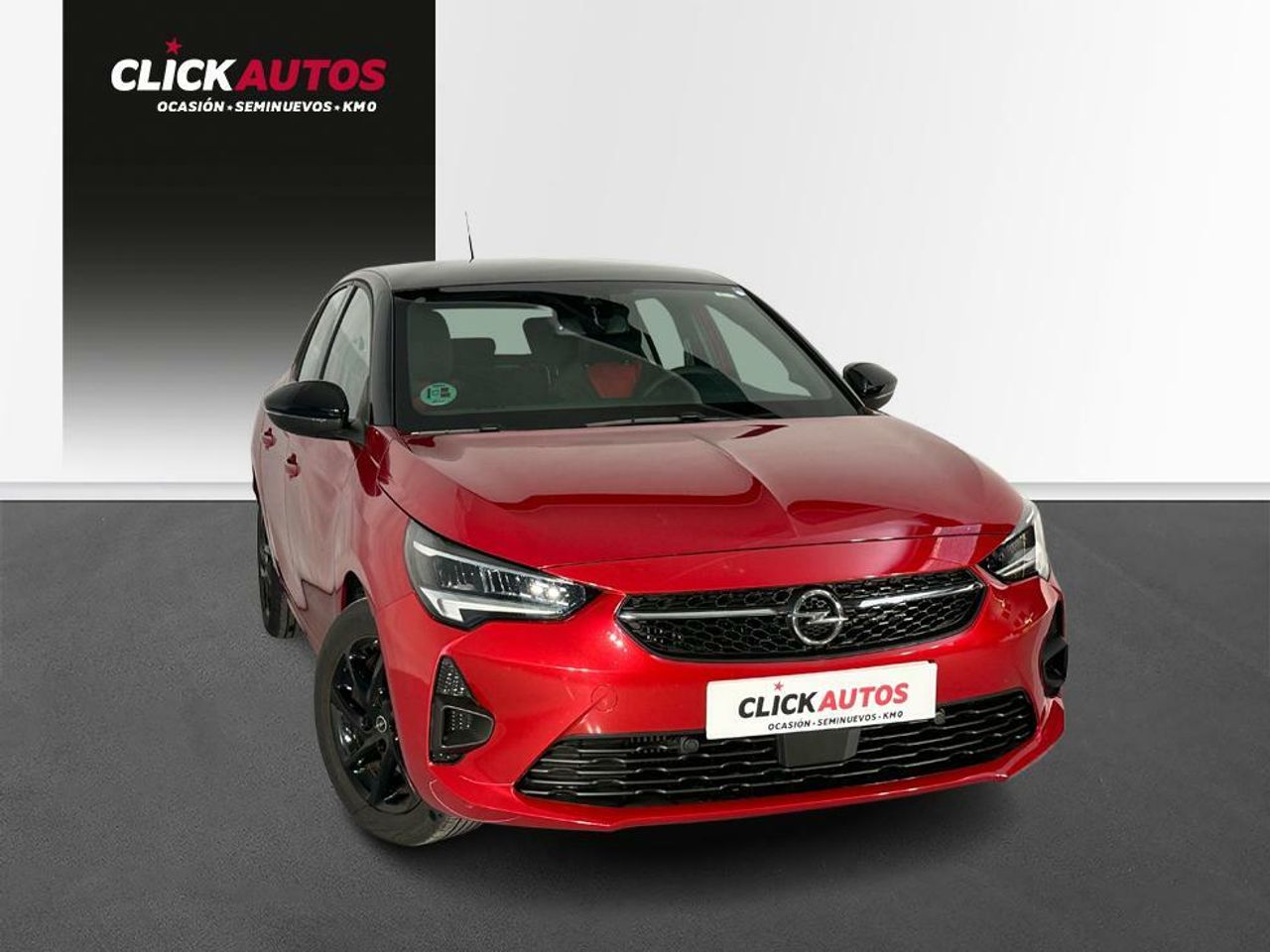 opel corsa 2022 / foto grande (3)