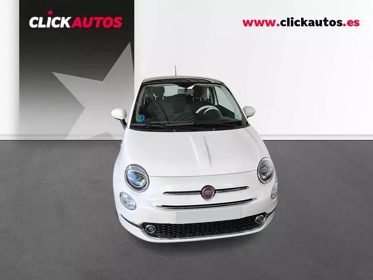 fiat 500 2024 / foto grande (2)