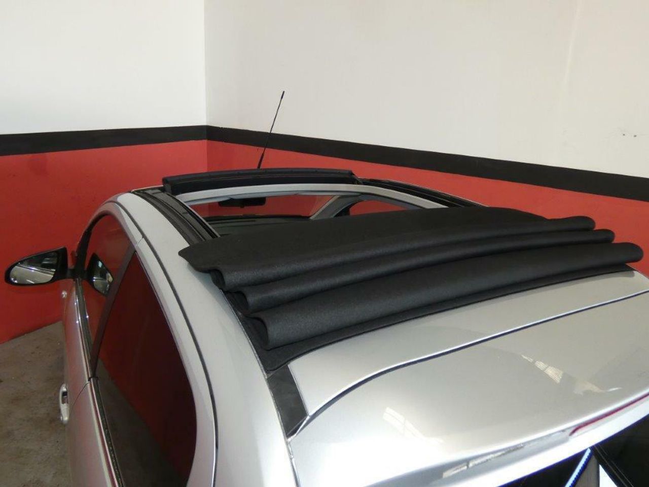 peugeot 108 2021 / foto grande (2)