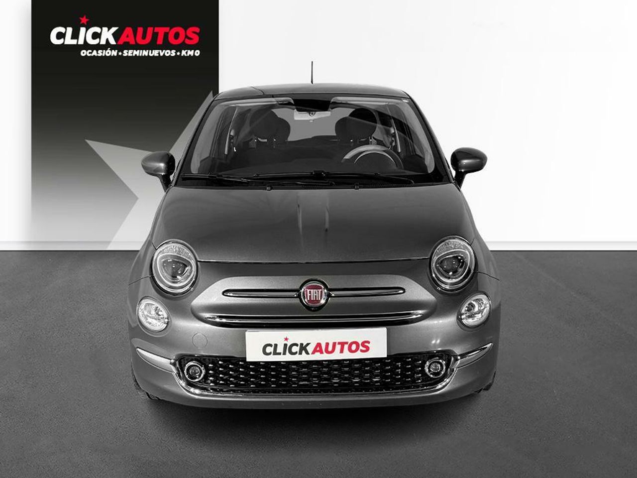 fiat 500 2023 / foto grande (3)