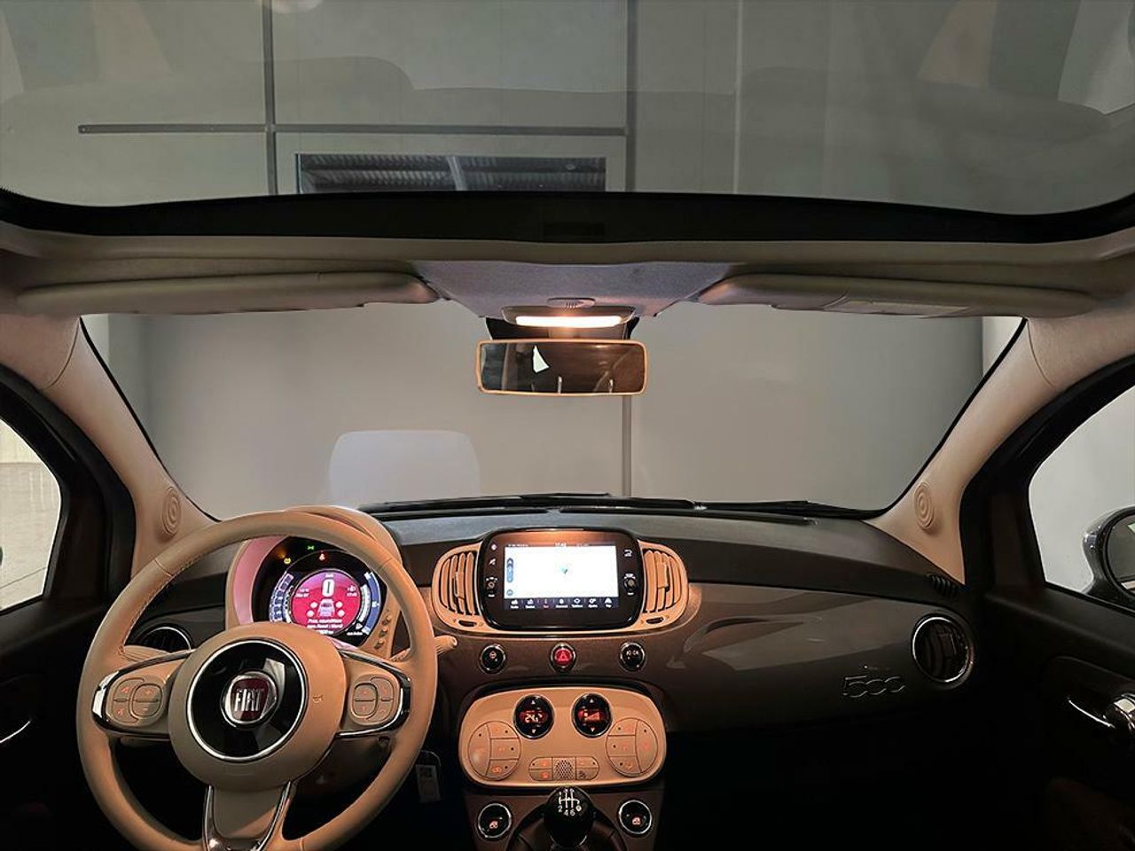 fiat 500 2023 / foto grande (2)