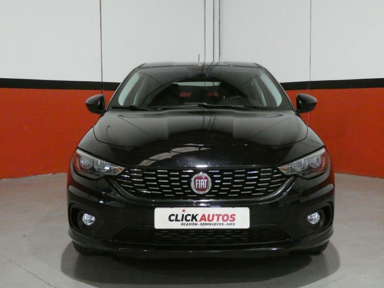 fiat tipo 2020 / foto grande (2)