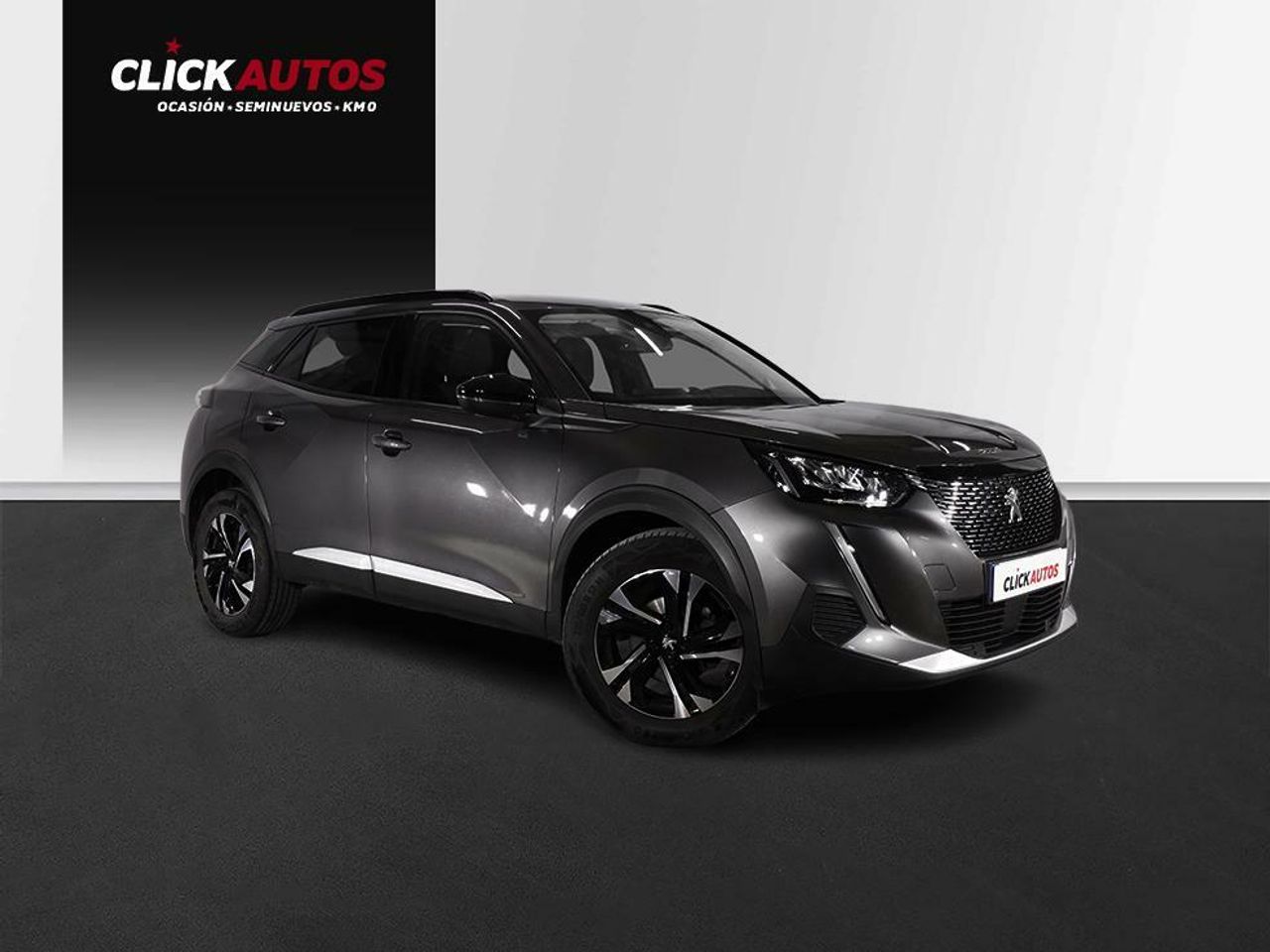 peugeot 2008 2022 / foto grande (2)