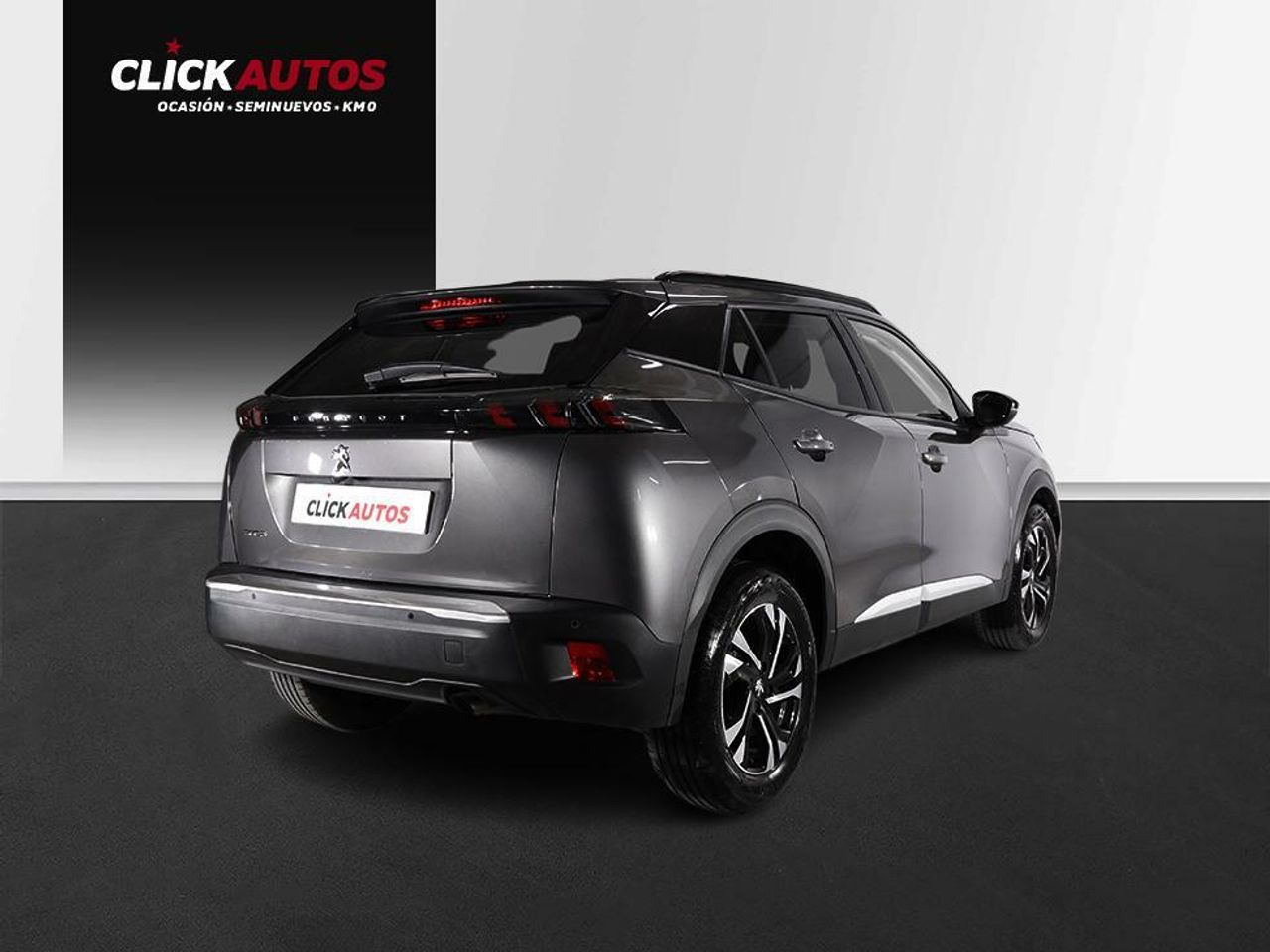 peugeot 2008 2022 / foto grande (3)