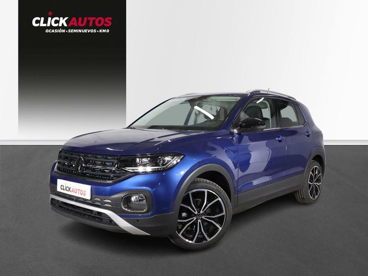Consultas tarot online  - volkswagen t-cross 2023 /